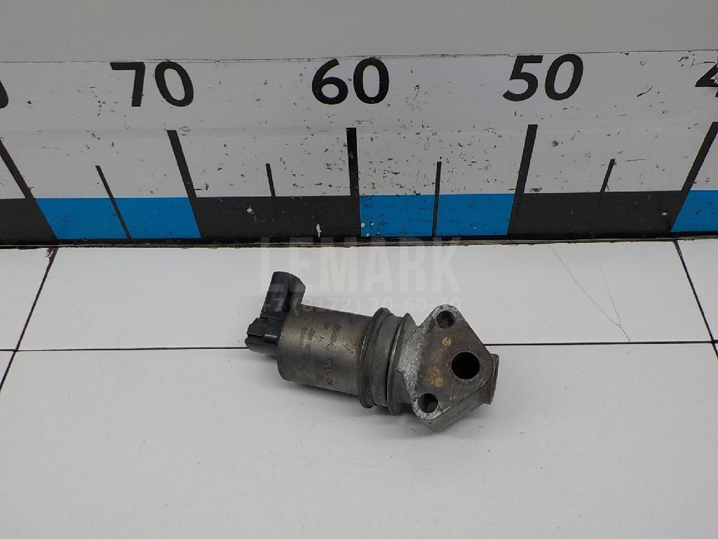 Клапан рециркуляции выхлопных газов 06B131501 VAG