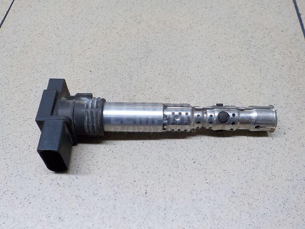 Катушка зажигания 03D905115F VAG