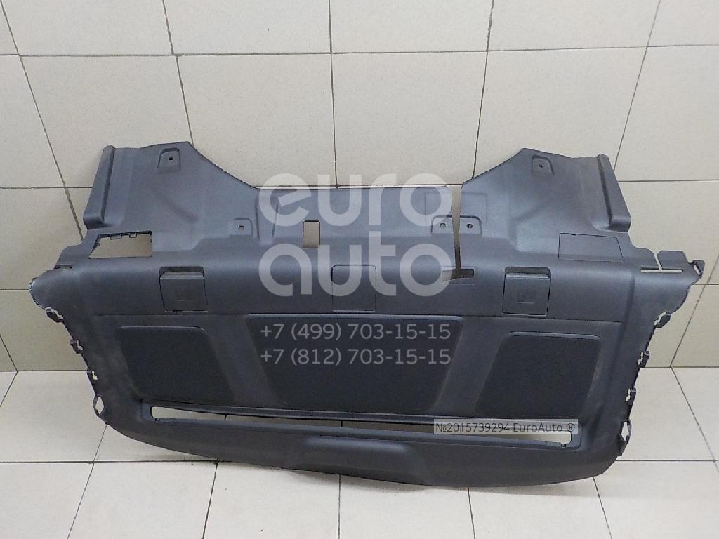 84505-T2F-Y91ZC Honda от 4300 руб. для Honda Accord IX 2013-2019 в Москве