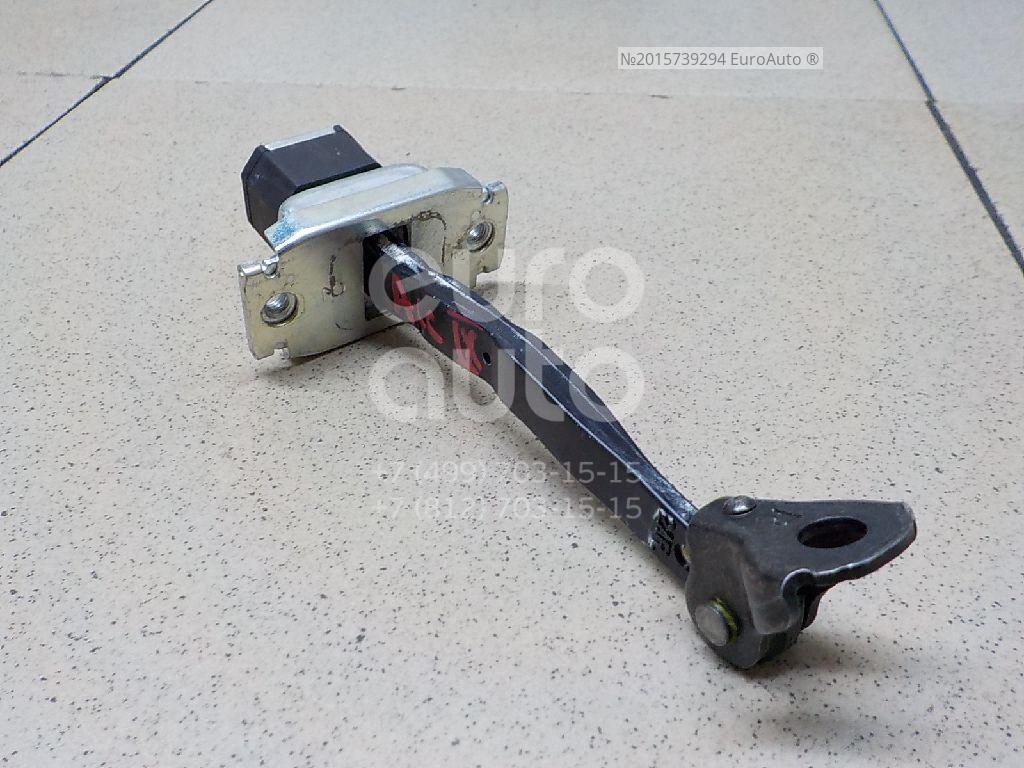 Pannello Porta Anteriore Destro Fiat Panda | Ricambi Usati