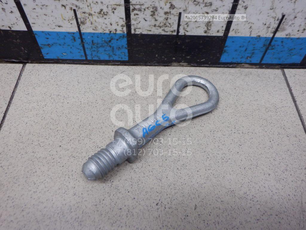 Крюк 2006. Буксировочный крюк тойота камри v40. Camry 40 буксировочный крюк. Vw golf 4 буксировочный крюк резьба. Крюк грузовой с вертлюгом и защелкой а322.