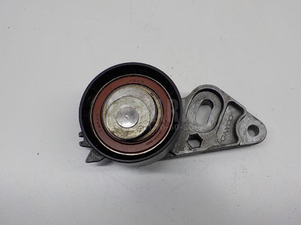Ролик-натяжитель ремня ГРМ для  BMW 4-serie F32/F33/F82 2012-2020
