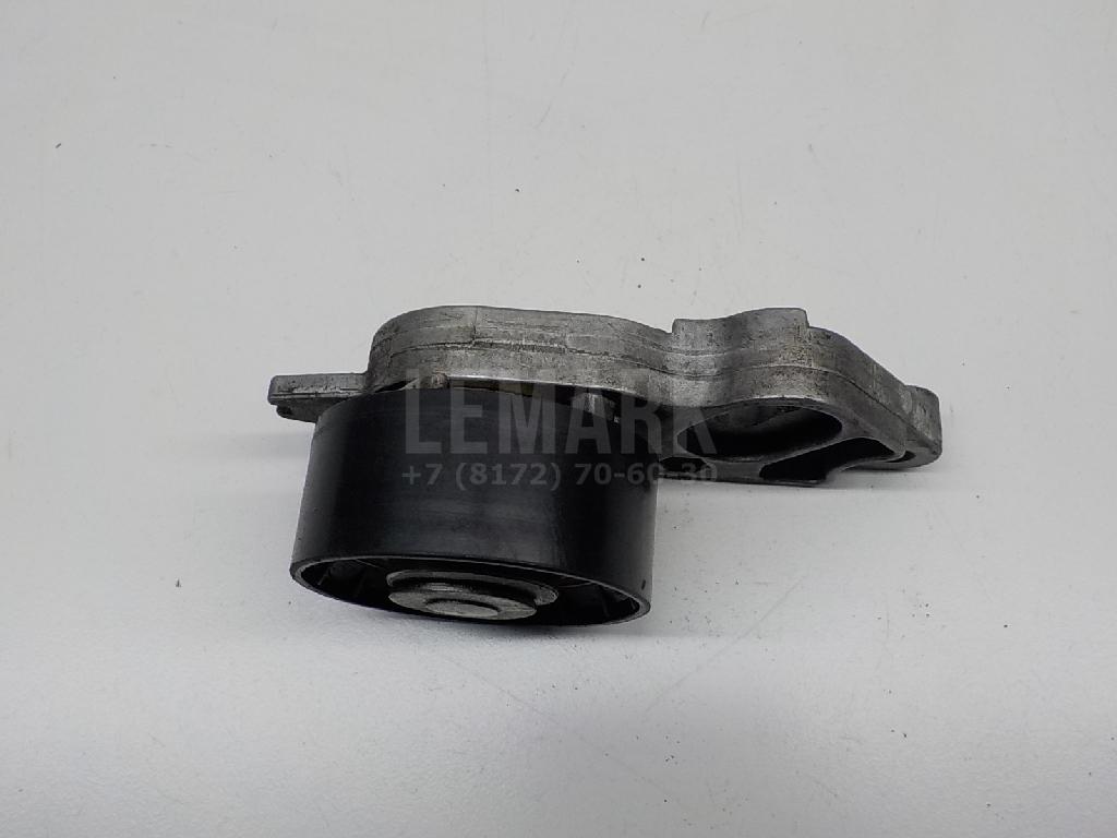 Ролик-натяжитель ремня ГРМ для  BMW 4-serie F32/F33/F82 2012-2020