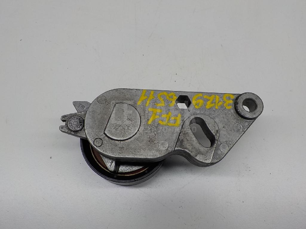 Ролик-натяжитель ремня ГРМ для  BMW 4-serie F32/F33/F82 2012-2020