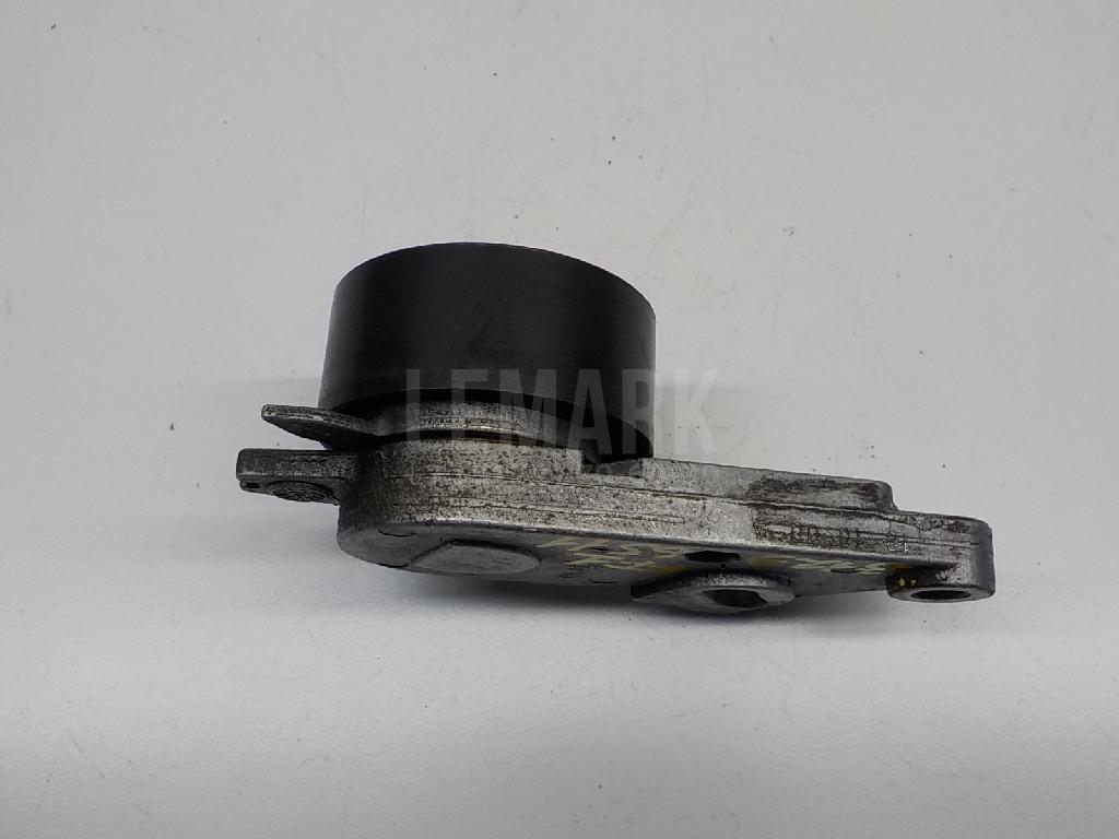 Ролик-натяжитель ремня ГРМ для  BMW 4-serie F32/F33/F82 2012-2020
