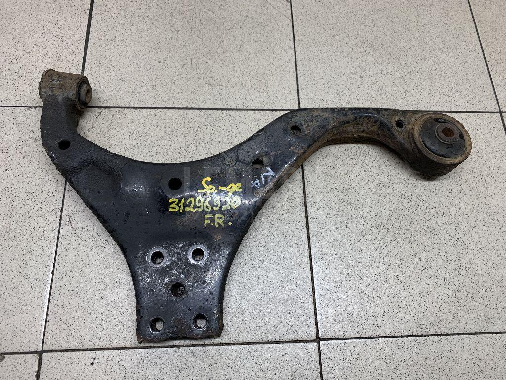 Рычаг передний правый 545011F100 Hyundai-Kia