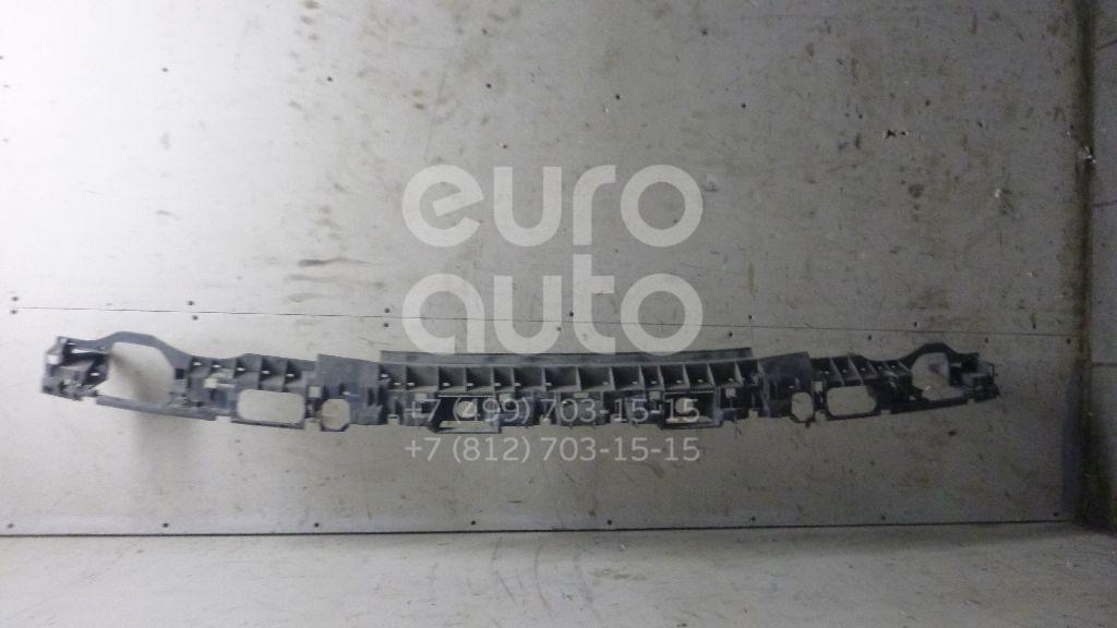 Направляющая переднего бампера для BMW 7-serie E65/E66 2001-2008 в Москве