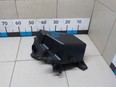 Резонатор воздушного фильтра