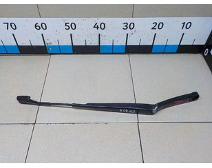 Рычаг дворника на фольксваген пассат