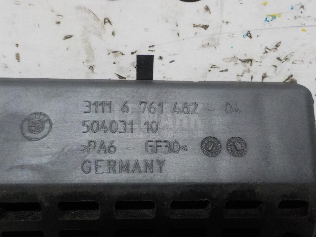 Опора под домкрат для  Audi A8 [4D] 1999-2002