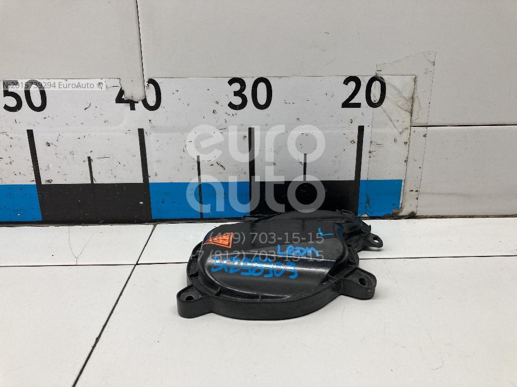 Купить Крышку Фары Форд Фокус 2