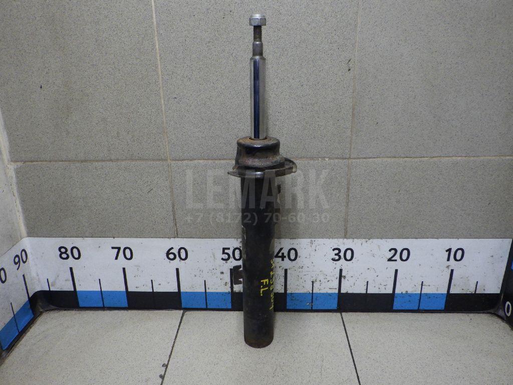 Амортизатор передний левый для  Avatr 11 2022