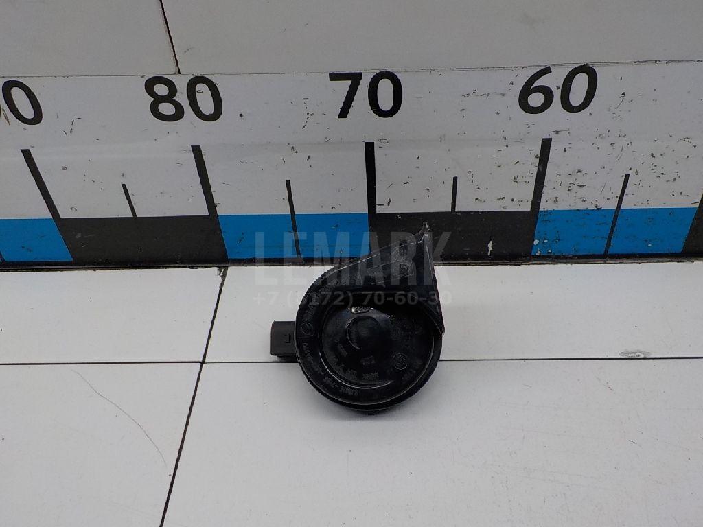 Сигнал звуковой 6R0951221B VAG