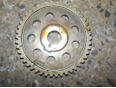 Шестерня (шкив) распредвала