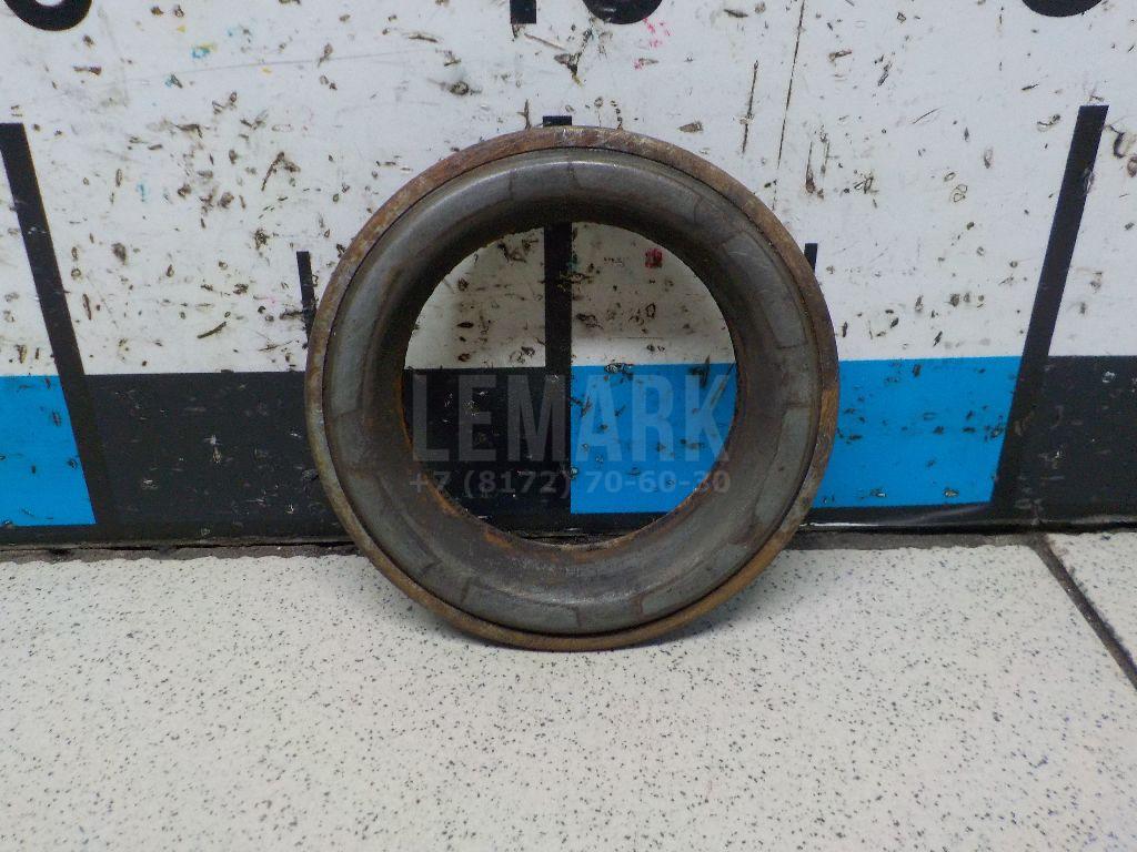Подшипник опоры переднего амортизатора 546122C000 Hyundai-Kia