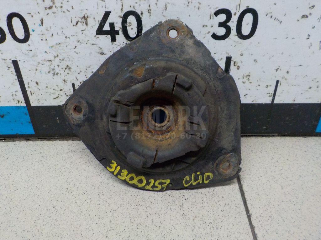 Опора переднего амортизатора правая 8200504295 Renault