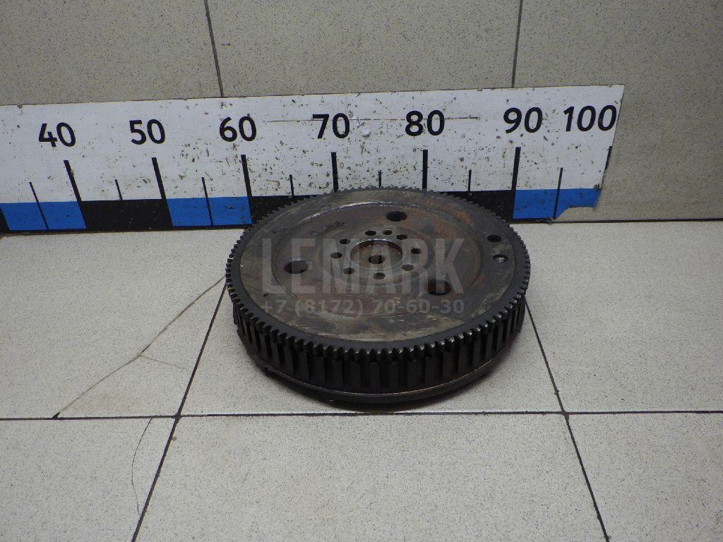 Маховик 232002A700 Hyundai-Kia