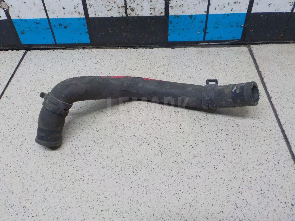 Патрубок 3C0121058AK VAG