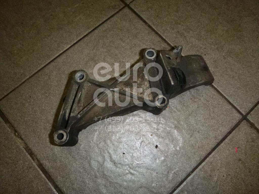 Кронштейн двигателя правый для Renault Master II 1999-2010 в Москве