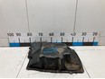 Поддон масляный двигателя