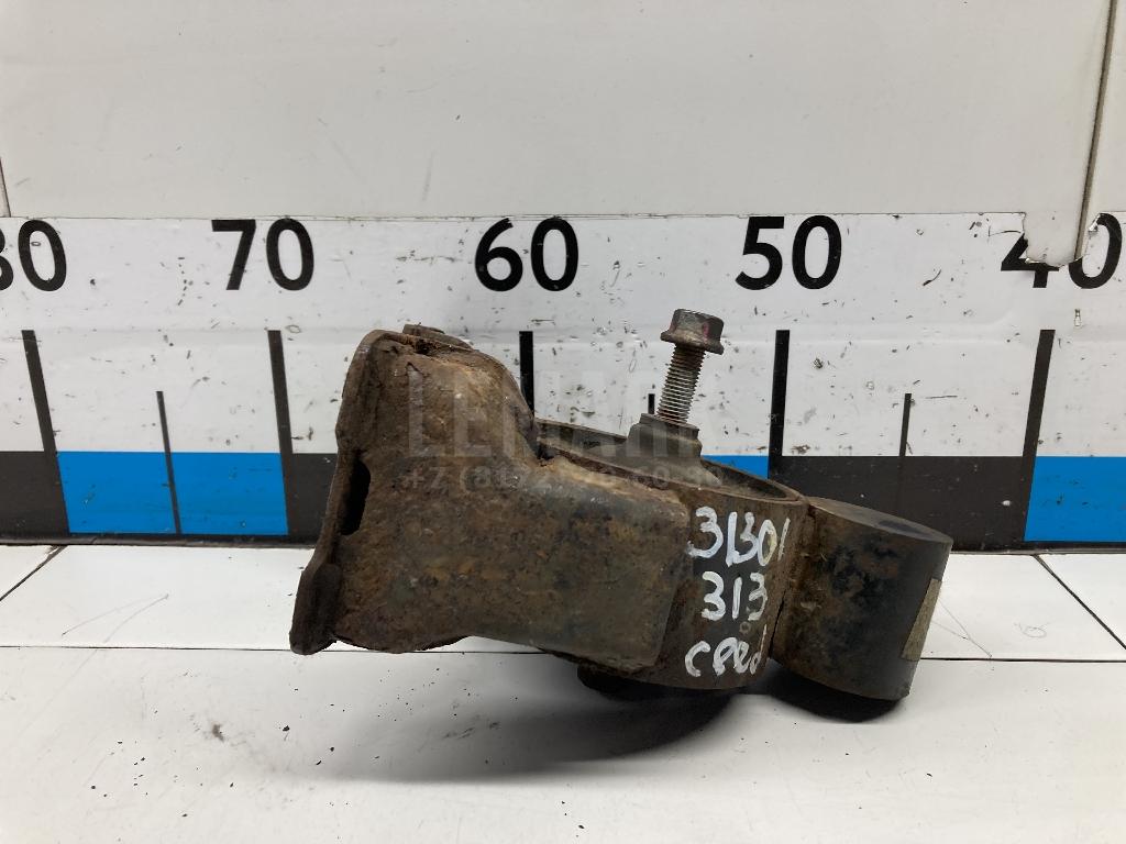 Опора двигателя задняя 219302R100 Hyundai-Kia