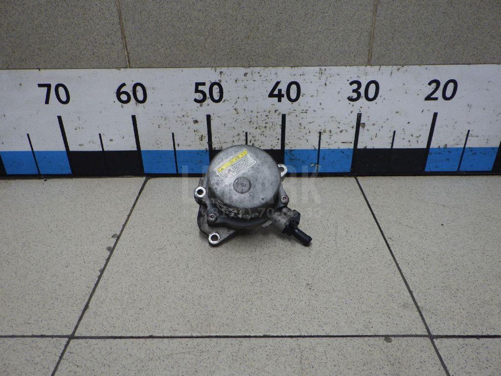 Насос вакуумный 288102A101 Hyundai-Kia