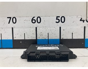Блок управления АКПП для Ssang Yong Kyron 2005-2015 БУ состояние отличное