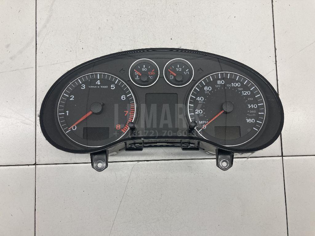 Панель приборов для  BMW 5-serie GT F07 2009-2016