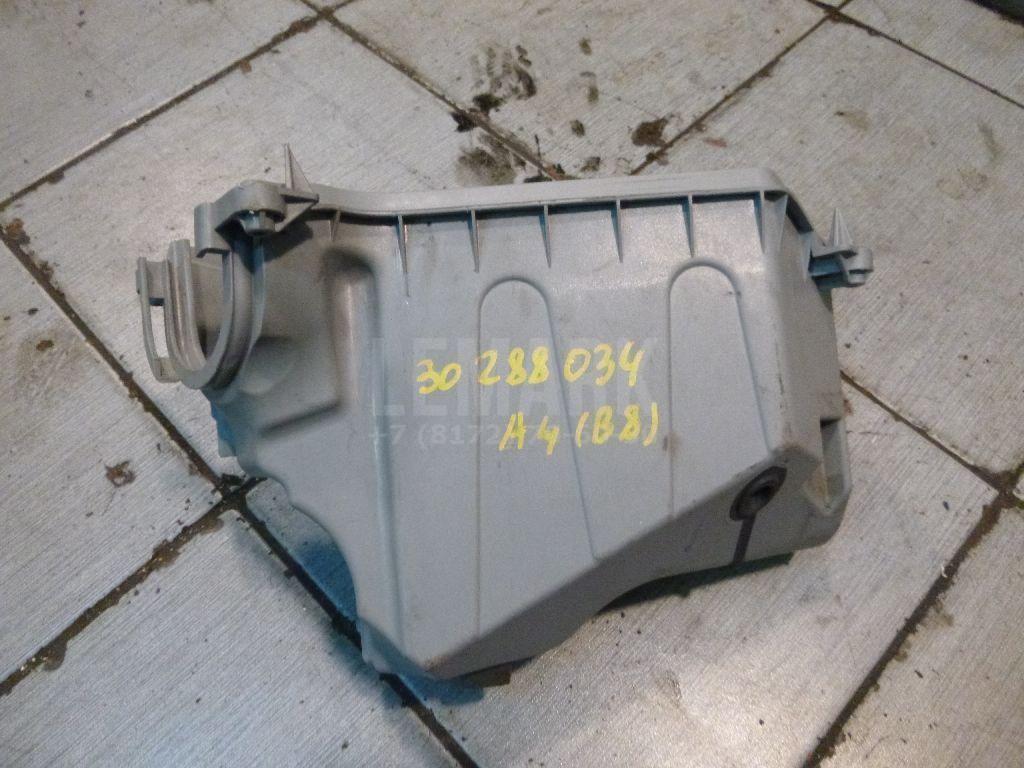 Корпус блока управления двигателем для  BMW 1-serie E82/E88 2007-2013