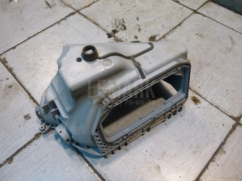 Корпус блока управления двигателем для  BMW 1-serie E82/E88 2007-2013