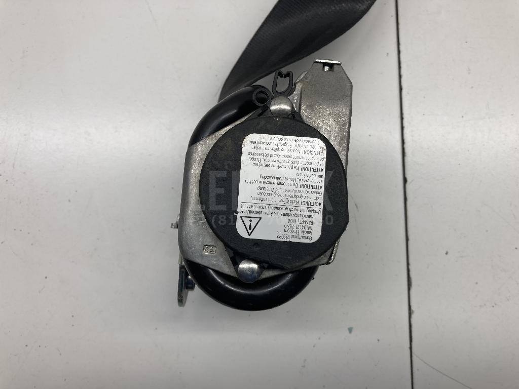 Ремень безопасности с пиропатроном для  Acura RSX 2001-2006