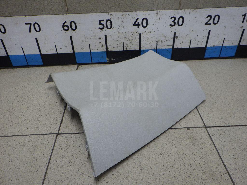 Обшивка стойки 5L6867245AY20 VAG