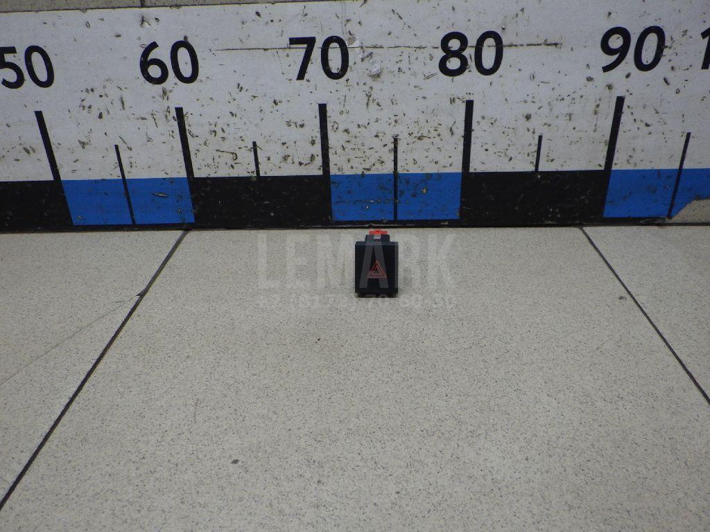 Кнопка аварийной сигнализации 5L0953235ARBE VAG