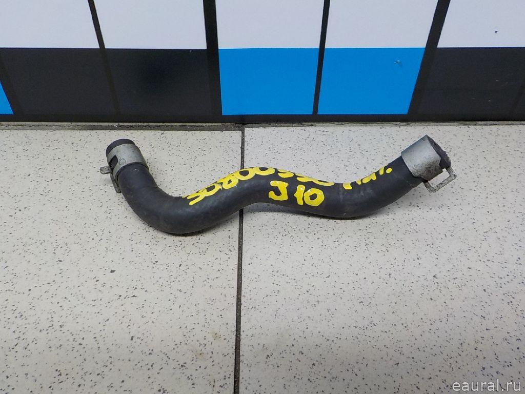 Патрубок