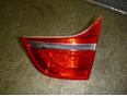 Фонарь задний внутренний правый