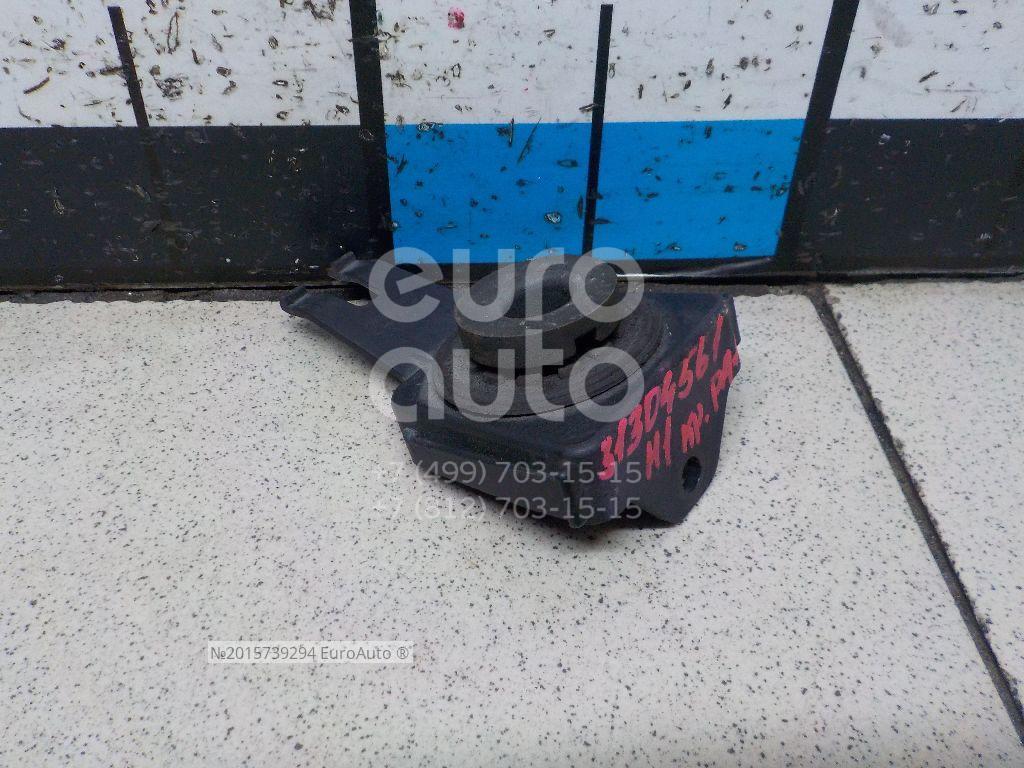 25335-3D000 Hyundai-Kia Подушка радиатора для Hyundai Starex H1/Grand Starex 2007></noscript></p><p>»/></p><p>Мы предоставим вам дополнительные фото детали по вашему запросу в мессенджер</p><table ><tbody><tr ><td >Артикул на складе</td><td >#31304561</td></tr><tr ><td >В наличии</td><td >СПб, Верхняя ул., д. 14 </td></tr><tr ><td >№ производителя</td><td >25335-3D000 </td></tr><tr ><td >Производитель</td><td >Hyundai-Kia (оригинал)</td></tr><tr ><td >Применимость</td><td >1 авто </td></tr><tr ><td >Состояние (б/у)</td><td >Отличное</td></tr><tr ><td >Примечание</td><td >Продажа комплектом Это элемент комплекта. Данный элемент продается только в комплекте за указанную общую стоимость. На фото Вы видите полный комплект.</td></tr><tr ><td >Гарантия</td><td >14 дн (при установке на СТО ЕвроАвто специальные условия )</td></tr><tr ><td >Вес</td><td >0.02 кг (расчетный)</td></tr></tbody></table><p>Все детали, входящие в комплект, продаются только вместе за указанную общую стоимость</p><ul><li>Hyundai Elantra 2000-2010</li><li>Hyundai Elantra 2006-2011</li><li>Hyundai Grandeur (IV) 2005-2010</li><li>Hyundai Grandeur (V) 2011-2016</li><li>Hyundai i30 2007-2012</li><li>Hyundai i40 2011-2019</li><li>Hyundai ix35/Tucson 2010-2015</li><li>Hyundai Sonata IV (EF)/ Sonata Tagaz 2001-2012</li><li>Hyundai Sonata V (NF) 2005-2010</li><li>Hyundai Sonata VI 2010-2014</li><li>Hyundai Starex H1/Grand Starex 2007></li><li>Kia Cadenza 2010-2016</li><li>Kia Carens 2006-2012</li><li>Kia Ceed 2007-2012</li><li>Kia Cerato 2004-2008</li><li>Kia Optima III 2010-2015</li><li>Kia Sportage 2010-2015</li></ul><h4>Консультация по товару</h4><h4>на схеме</h4><p>Дело в том, что одна и та же деталь может быть использована в разных автомобилях. Особенно это касается одноплатформенных моделей. Если вы хотите посмотреть детали, которые находятся в том же узле, введите VIN-номер автомобиля. Поиск с применением VIN-номера является максимально точным.</p><p>Крепёжные элементы могут использоваться в разных узлах. Так что не пугайтесь, если вы ожидали увидеть саморез под капотом автомобиля, а на схеме он держит обшивку багажника. Если вы хотите подобрать запчасть по сборочной схеме также рекомендуем вам воспользоваться поиском с применением VIN-номера</p><p>Комплектность на схеме может не соответствовать комплектности товара, предложенной на сайте. Уточняйте комплектность по описанию и у продавцов.</p><p><a href=