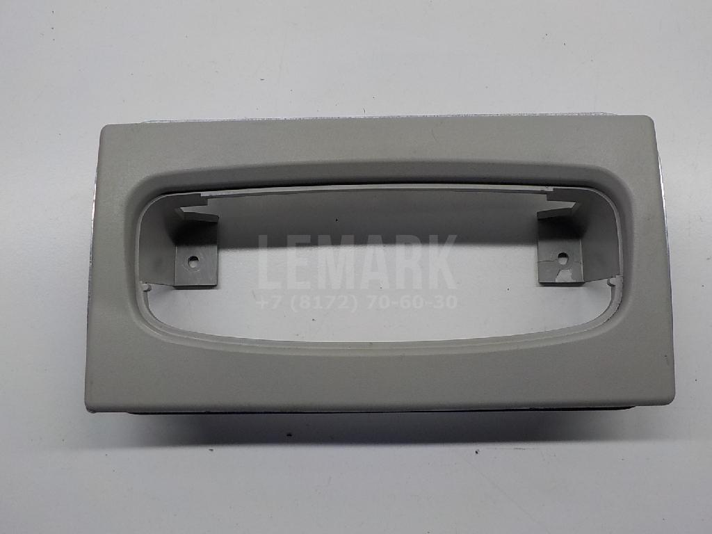 Рамка плафона салонного для  Fiat Scudo I 1994-2007