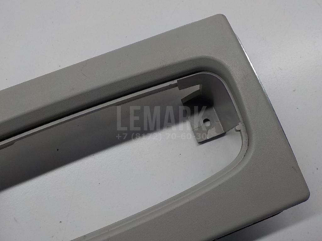 Рамка плафона салонного для  Fiat Scudo I 1994-2007