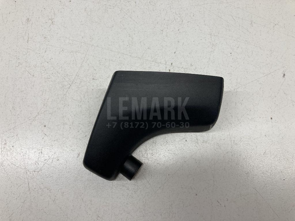 Крышка зеркала внутренняя левая для  BMW 1-serie E82/E88 2007-2013