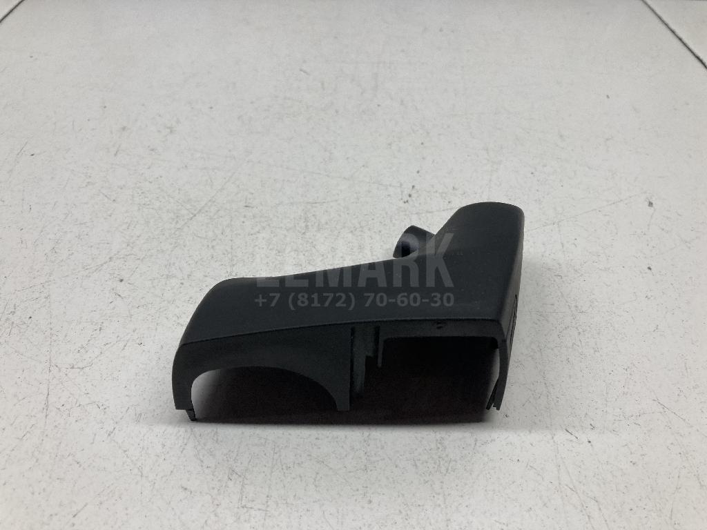 Крышка зеркала внутренняя левая для  BMW 1-serie E82/E88 2007-2013