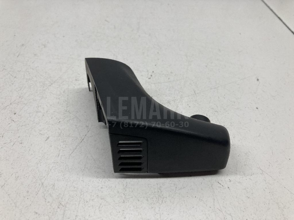 Крышка зеркала внутренняя левая для  BMW 1-serie E82/E88 2007-2013