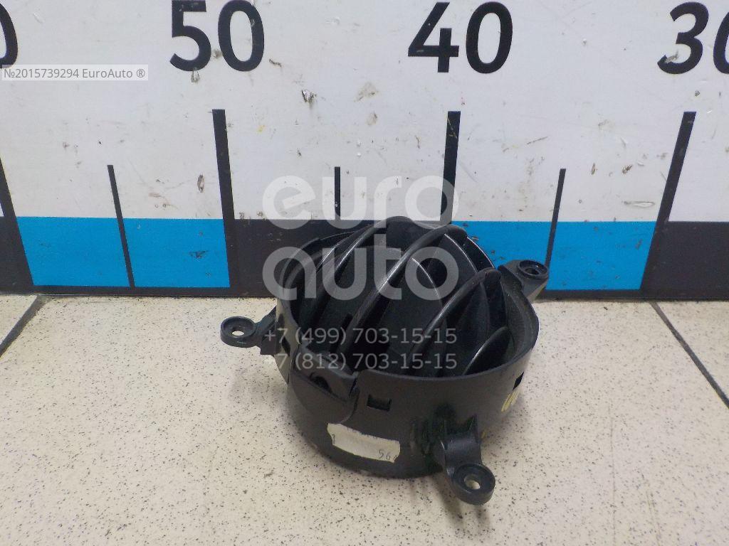 Las Mejores Ofertas En Correas Para 2001 Ford Fiesta - EBay