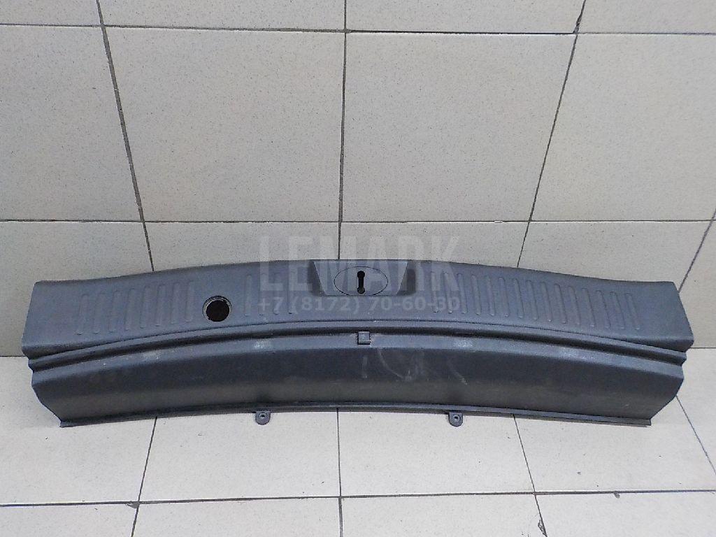 Обшивка багажника 857702P000VA Hyundai-Kia