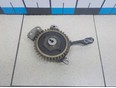 Шестерня ГРМ промежуточная