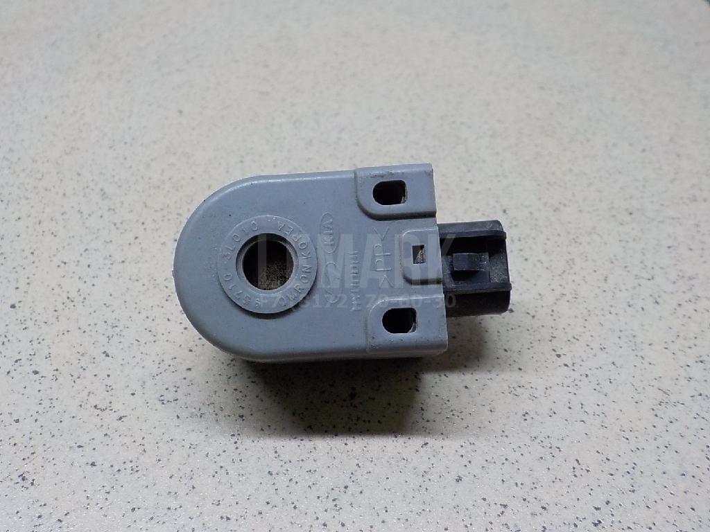 Сигнал звуковой 957103L010 Hyundai-Kia