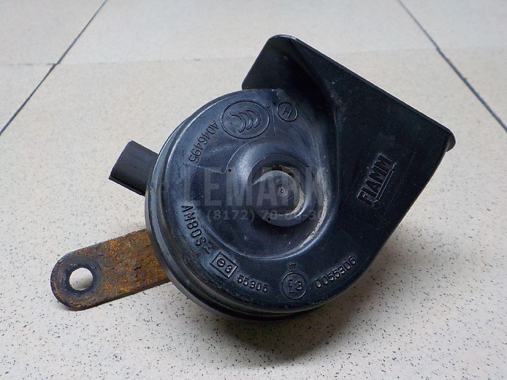Сигнал звуковой 966212P000 Hyundai-Kia