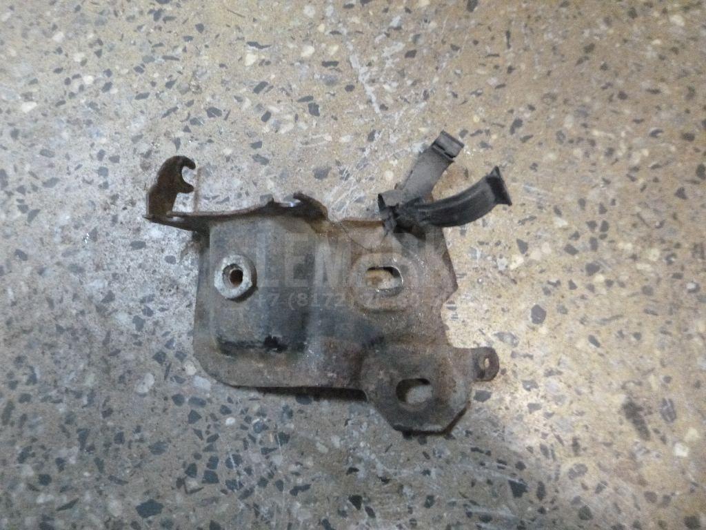 Кронштейн блока ABS (насос) для  Ford B-MAX 2012-2018