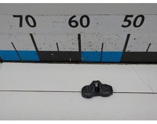 Датчик давления в шине (TPMS) для VW Tiguan 2011-2016 б/у состояние отличное