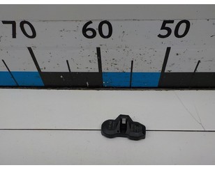 Датчик давления в шине (TPMS) для VW Tiguan 2011-2016 с разборки состояние отличное