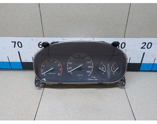 Панель приборов для Honda CR-V 1996-2002 с разборки состояние отличное